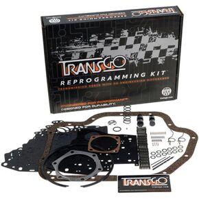 Automatic Transmission Shift Kit
