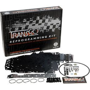 Automatic Transmission Shift Kit