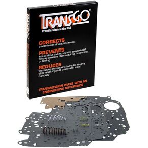 Automatic Transmission Shift Kit