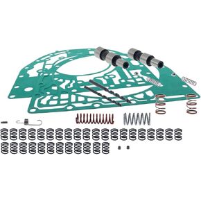 Automatic Transmission Shift Kit