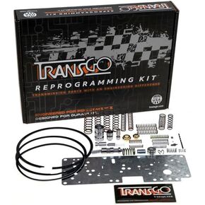 Automatic Transmission Shift Kit