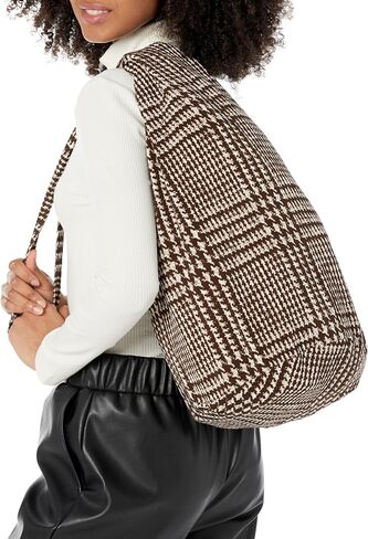 Norma Kamali Women's Sleeveless Sleeping Bag Vest in Saudi Arabia