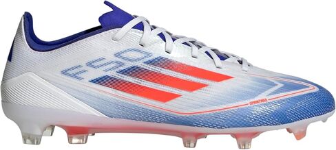 adidas Unisex-Adult F50 Pro Firm Ground Sneaker in Saudi Arabia