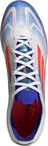 adidas Unisex-Adult F50 Pro Firm Ground Sneaker in Saudi Arabia