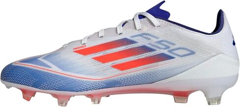 adidas Unisex-Adult F50 Pro Firm Ground Sneaker in Saudi Arabia