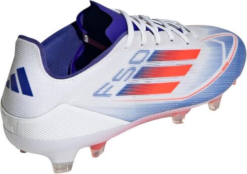 adidas Unisex-Adult F50 Pro Firm Ground Sneaker in Saudi Arabia