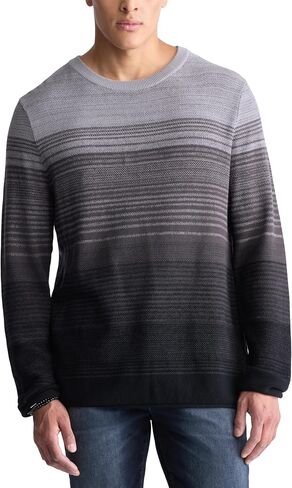 Buffalo David Bitton Men's Sweater in Kuwait