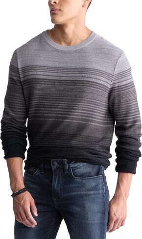 Buffalo David Bitton Men's Sweater in Kuwait