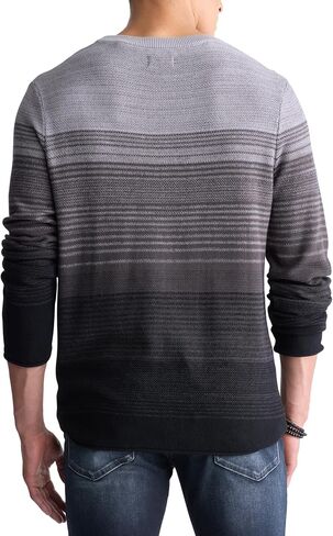 Buffalo David Bitton Men's Sweater in Kuwait