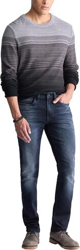 Buffalo David Bitton Men's Sweater in Kuwait