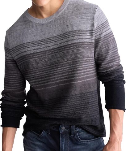 Buffalo David Bitton Men's Sweater in Kuwait
