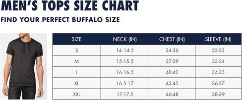 Buffalo David Bitton Men's Sweater in Kuwait