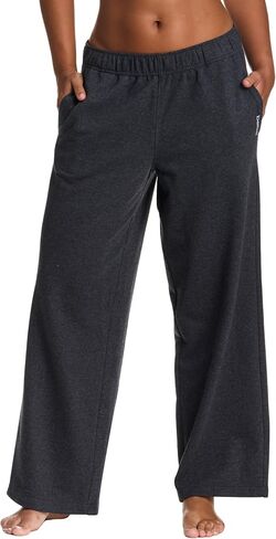 bebe Womens Pajama Pants Super Plush Sleepwear Lounge PJ Bottoms in Saudi Arabia