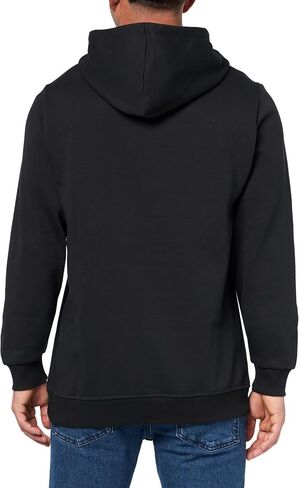 Reebok Men's Sweatshirt in Saudi Arabia