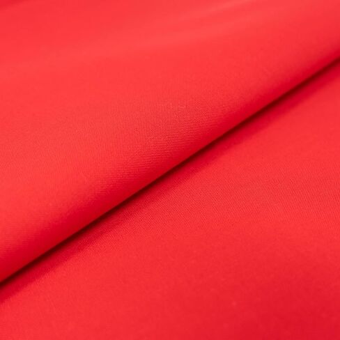 SINGER Fabrics, 100% Cotton, Emerald Green Solid, 2 Yard Precut in Saudi Arabia