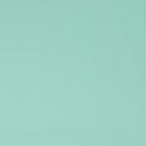 SINGER Fabrics, 100% Cotton, Emerald Green Solid, 2 Yard Precut in Saudi Arabia