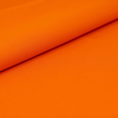 SINGER Fabrics, 100% Cotton, Emerald Green Solid, 2 Yard Precut in Saudi Arabia