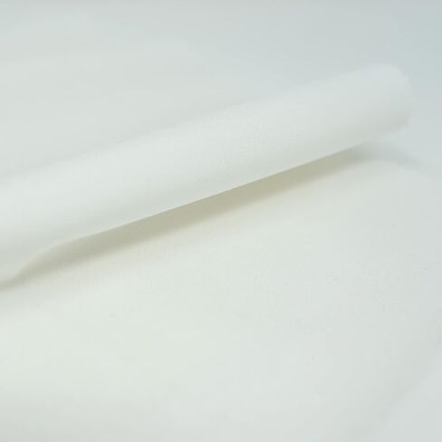 SINGER Fabrics, 100% Cotton, Emerald Green Solid, 2 Yard Precut in Saudi Arabia