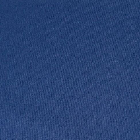 SINGER Fabrics, 100% Cotton, Emerald Green Solid, 2 Yard Precut in Saudi Arabia