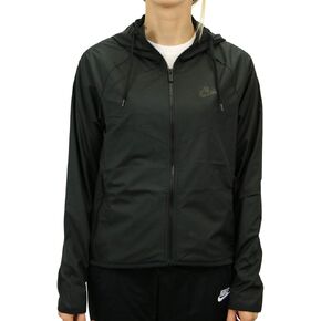 Nike Women's Sportswear Windrunner Jacket