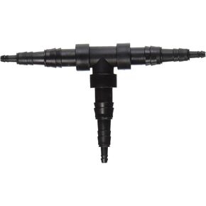 Dorman Help! 47349 Vacu-Tite