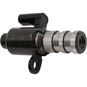 GM Genuine Parts 12693046 Engine Oil Pressure Control Solenoid Valve
