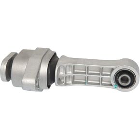 TORQUE STRUT