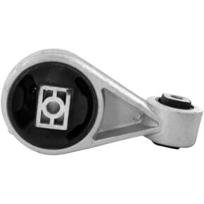 4M-2939 Rear Lower Engine Torque Strut Mount 1PC 2939, A2939, EM-2939, YS4Z-6068-MA