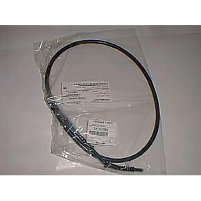 Kawasaki Cable-Clutch 54011-1382