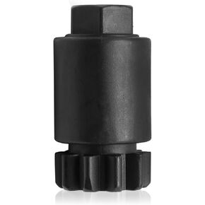88840317 Flywheel Turning Flywheel Barring Tool 88800014 Replacement for Volvo D11 D13 D16 Mack MP7 MP8 MP10 2008-2020