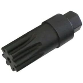 HGV TOOLS/ Engine Turning Tool Alternative JDE83 Compatible with John Deere