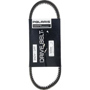 Polaris OEM Drive Belt 1998-2005 Sportsman Magnum Worker Diesel 325 425 455 500
