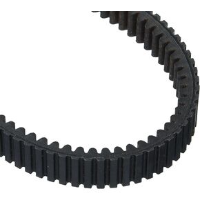 Gates 25G4108 Gates G-Force Drive Belt Polaris 1000 General 2016-2017