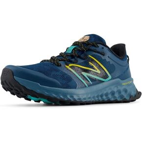 New Balance Men's Fresh Foam Garoe V1 Trail Running Shoe