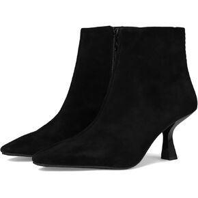 Donald Pliner Women's Baltimor Ankle Boot