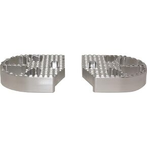 Hardline Products Foot Pegs for Stacyc® bikes - SFP-1