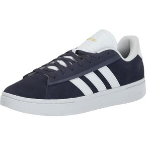adidas Men's Grand Court Alpha Sneaker