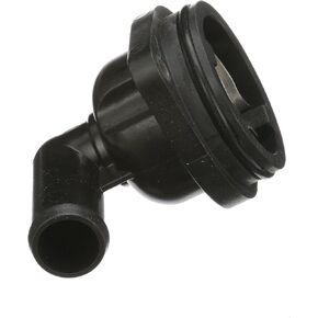Quicksilver 8M0090819 Thermostat Assembly 120°, Mercury, 75-115hp 2.1L