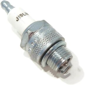 CHAMPION SPARK PLUG J19LM #861-1 Replaces RJ19LM B2 B2LM B4LM B4LMBL1 B4LMYBL1