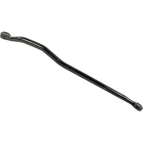 MOOG RK643283 Suspension Track Bar front suspension track bar