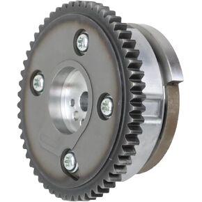 Engine Timing Gear Camshaft Phase Adjuster fits for Mitsubishi Outlander 4J12 2013-2022 Replace OE 1147A029