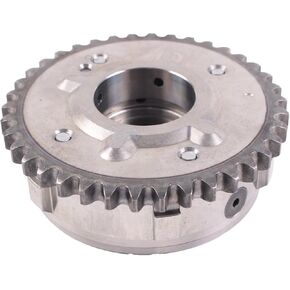 6M8Z6C525A Intake Variable Valve Timing Sprocket Camshaft Phaser for Ford Fusion 10-20, Transit Connect 14-20, Escape 09-19, C-Max 13-18, for Mercury Mariner 09-11, for Lincoln MKZ 10-11