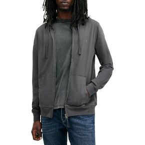 AllSaints Men's Brace Hoody