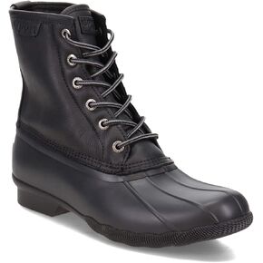 Sperry Men's Saltwater Duck Rain Boot