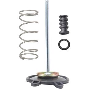Carburetor Carb Accelerator Pump Diaphragm Kit fit for CB900 CX500 GL1100 CM450 CB400T CB450T CM400T 16021-679-005 - Fits Honda DOHC CB750 CB900C