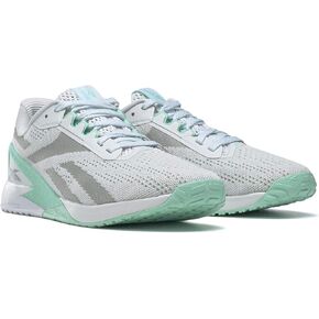 Reebok womens Modern