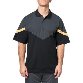adidas Men's Ultimate365 Sport Polo Shirt