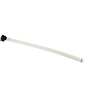 URO Parts 61667135409 Windshied Washer Filler Pipe