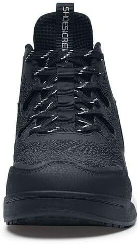 Shoes for Crews Unisex-Adult Work Construction Shoe in Saudi Arabia