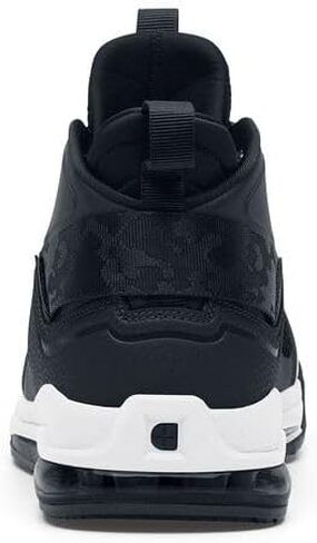 Shoes for Crews Unisex-Adult Work Construction Shoe in Saudi Arabia